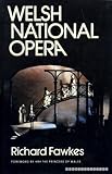 Welsh National Opera