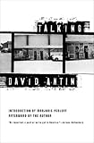 Talking (American Literature (Dalkey Archive))