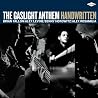 Image of album by The Gaslight Anthem