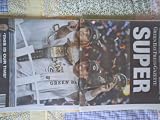 GREEN BAY PACKERS SUPERBOWL CHAMPIONSHIP BG PRESS-GAZETTE NEWSPAPER 7 FEB 2011