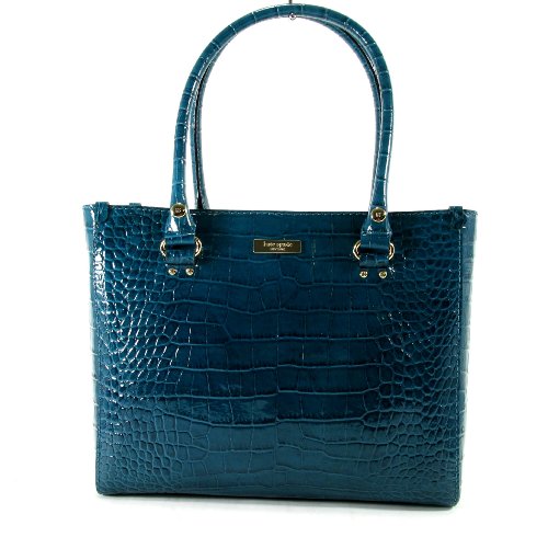 Kate Spade New York (Dark Teal)