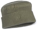 Timberland Men's Flat Top Cap