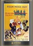 Four Rode Out