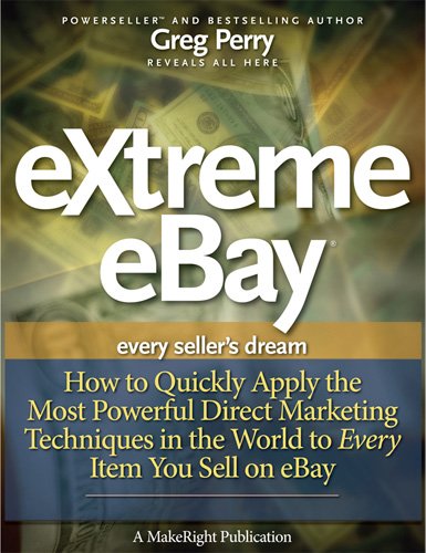 eXtreme eBay