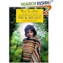 Way to Blue: an Introduction to Nick Drake