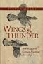 Wings of Thunder: New England Grouse Hunting Revisited