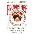 Promethea, Tome 5 :
