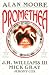 Promethea 5 (Broché)