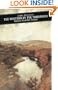 The Watcher by the Threshold: Shorter Scottish Fiction