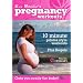 Pregnancy and New Baby Must haves