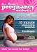 Pilates Pregnancy Workouts with Eva Bondar