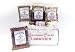 Soups on Gift Set