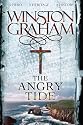 The Angry Tide: A Novel of Cornwall 1798-1799