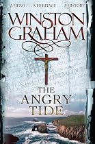 The Angry Tide: A Novel of Cornwall 1798-1799