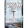 The Angry Tide: A Novel of Cornwall 1798-1799