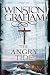 The Angry Tide: A Novel of Cornwall 1798-1799