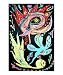 Beneath the See Fantasy Giclee Poster Print by E. Lewis Evans, 16x20