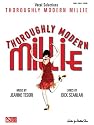Thoroughly Modern Millie: Vocal Selections