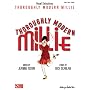 Thoroughly Modern Millie: Vocal Selections