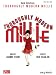 Thoroughly Modern Millie: Vocal Selections