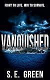 Vanquished