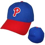 Philadelphia Phillies 1948 Hat