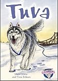 Tuva