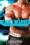 Dearly Beloved (Vampire Assassin League)