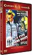 La Cit� Sans Voiles (version Classics)