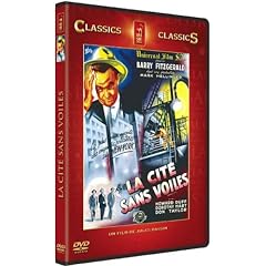 La Cit� Sans Voiles (version Classics)