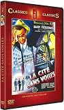 La Cit� Sans Voiles (version Classics)