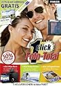 1cklick Foto-Total. Windows Vista; XP; 2000; NT