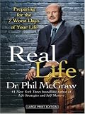  : Real Life: Preparing for the 7 Most Challenging Days of Your Life (Wheeler Large Print Book Series)