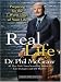 Books : Real Life: Preparing for the 7 Most Challenging Days of Your Life (Wheeler Large Print Book Series)