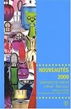 Miniatures de parfum, l officiel - Mise à jour : Nouveautés 2009