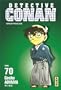 D�tective Conan 70