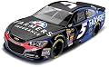 Lionel Racing CX55865FIKK Kasey Kahne #5 Farmers Insurance 2015 Chevy SS 1:64 Scale ARC HT Official NASCAR Diecast Car