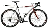 MOSER: 001 （DURA ACE）