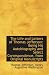 The Life and Letters of Thomas Jefferson: Being His Autobiography and Select Correspondence, from Or