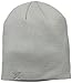 Hurley Men's One And Only Beanie Hat