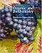 Introduction to Organic and Biochemistry (with CD-ROM and InfoTrac)