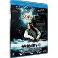 Beowulf - La l�gende viking [Blu-ray]