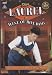 Stan Laurel-West of Hot Dog/Or [Edizione: Germania]