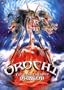 Orochi: The Eight-Headed Dragon