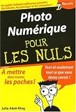 Photo num�rique