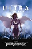 Ultra: Seven Days