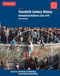 IGCSE, 20th Century History: Internat...