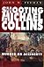 Shooting of Michael Collins
