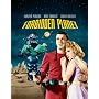 Forbidden Planet