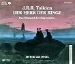 Der Herr der Ringe